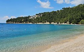Villa Roing S